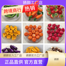 �׃����t����ĭ�J֪�ϹϺ��}��С�����������ӷ����߲���������