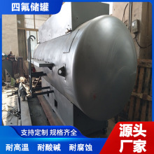 ������ʽPTFE�r���p���^�A�۹޾o�rF4�ܽ�۷ǘ˶��ƏS��