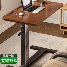 �ۯB������X���ƄӴ�߅����ľ����С�ͼ��Õ����k�����L������̨