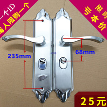 ���I�T����304���P�ͨ���ͼӺ�������ʽ�T�i����ֱ�������T�i