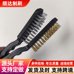 䓽zˢ���Pˢ���~�[ˢ��ĥ���F�P������������ˢ���P䓽zˢ�坍