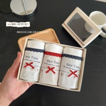 �Rِ������ ����ŴŴ͸�����m��ģ����ܛܛ�d�d�� ��ĺ�Su������