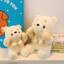 �¿��̲�����S���ܹ���ë�q��߿ɐ�С����żŮ���Y��羳������