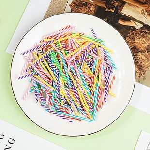 ʳ��DIY�����z�������������ܛ���ɿ������ǹ������Ͱ����