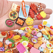 ʳ��ϵ�д󼯺� ��֬��������z���diy�l�A�Ʒ�NƬֱ��������l