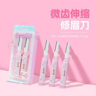 �ǹ��ۯB��ü��΢����΂����ֳ��W�����y���߱�y��朴���ü��