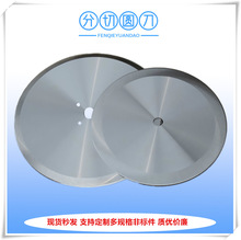 SҹSKH-51ЙCƬ oеƬr񹫵