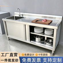 ϴ����ˮ��̨��һ�w��ˮ�ع���̨���P䓏N����������ˮ�ۙ�ϴ�ֳ�