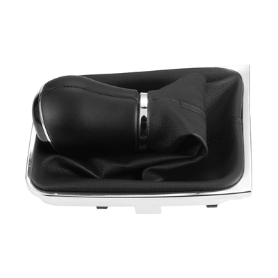 knob accessories, Cab and accessories