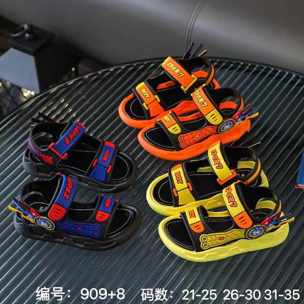 微信图片_20220421163728_副本