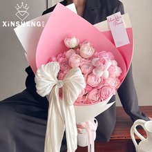 ��ĸ�H����Ʒ��ѩ���i��&middot;�����r��������������Ydiy�b������l