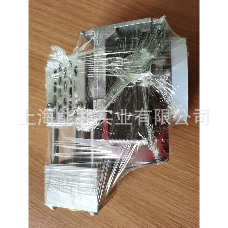 德国原装KNF CEMS高温泵N86AT.16E 采样泵 VOC