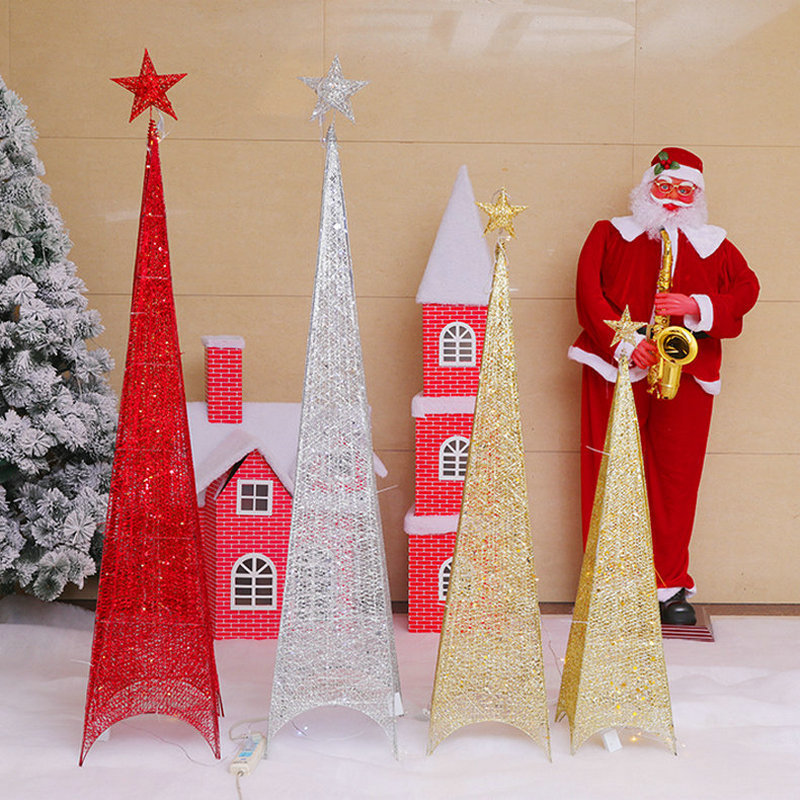 9580698530_533923937