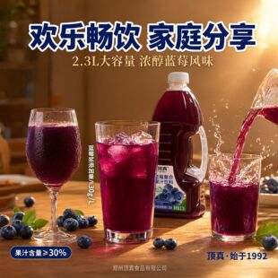 ����{ݮ֭��ϏͺϹ�֭�Ʒ2.3������6��ƿ���l����֭��ϯ�����