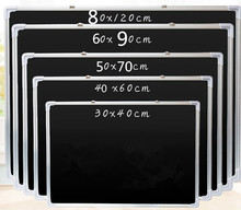 ]԰ľ|Сڰʽ۹P40*60*90W̌W԰װ