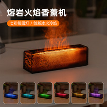 �羳���ҷ����߲ʻ�����޹�C usb��늼��ÔU���F���ӝ����YƷ����
