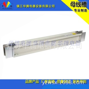 ĸ���� �~ĸ���� �X�Ͻ��⚤ĸ���� �ܼ���ĸ����Դ�^�S���N��