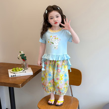 Ůͯ�����b2026�¿ͯ����T�����ß��\ѝ���bŮ���ļ�ͯ�b�·�