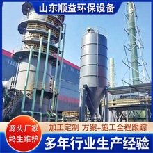 ��N�ߴ�������}̼䓃���� ������ʽʯ�҃����O�� ���w�ς}