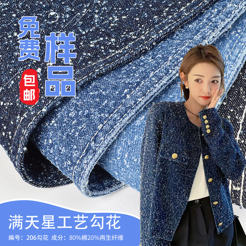 ������ʱ�й���ţ�����ϴ��޳���ƶ���ؤ���޵�����Ǧ�ʿ�����