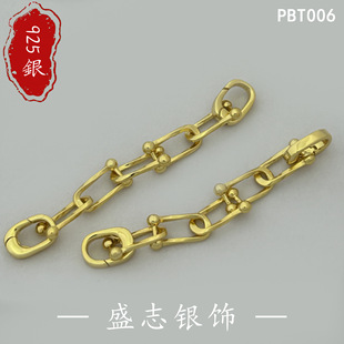 S925���y�ֹ�DIY�R�����L�������B��Ȧ朗l���С�yȦ����