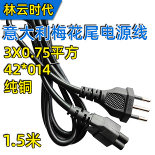 ���~����������^�Դ������÷��β�B�Ӿ����׹Pӛ���m������늾�