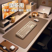 3C�J�C���@�ӟ�ů���|��̖�k����������ˉ|�ӟ�|���጑���I��ˮ