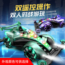 ��ͯʮͨ���܇�p���F�����b��܇�քݸБ���܇����ʽ������܇