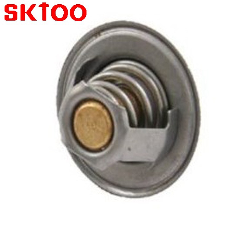 ��ŷ���� SKTOO������� CHERY����������