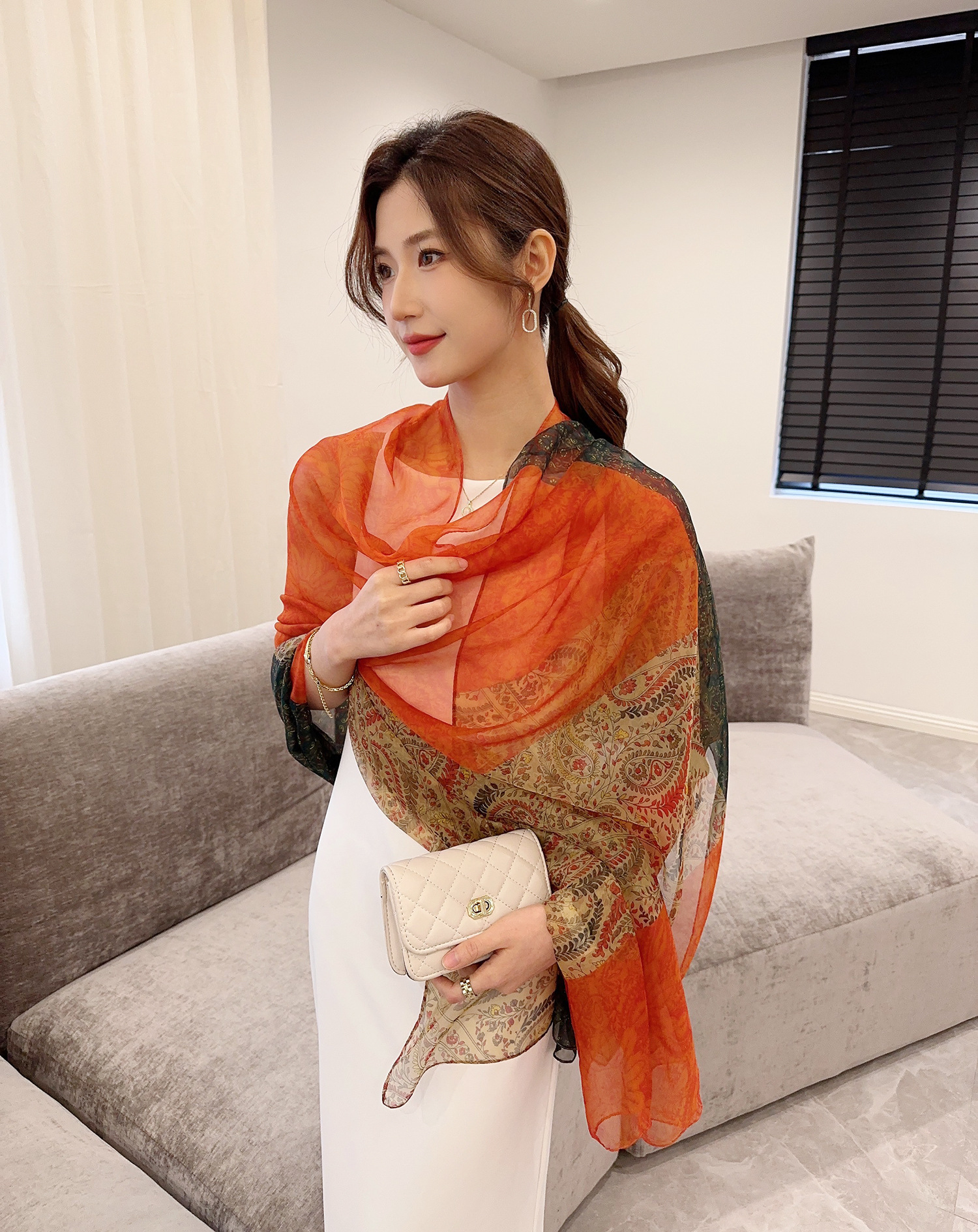 2023-01-04 155410.jpg