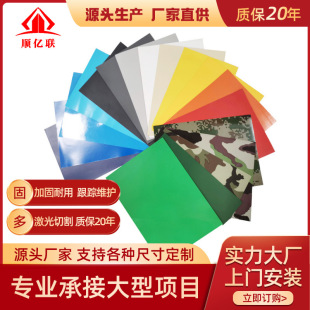 Ĥ�ļӹ� ���^�����OӋ�ü� PTFE PVDFĤ���ӹ����l