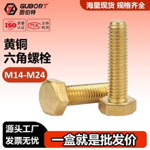 �S�~�����^�ݽzᔼ��L��˨ȫ���ݗUȫ�ݼy��30M14M16M18M20M22M24