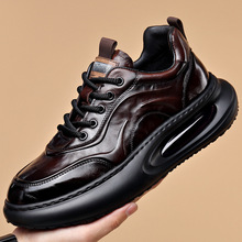 羳Ƥ͸̄հЬʿ^ţƤrn|peƤЬ