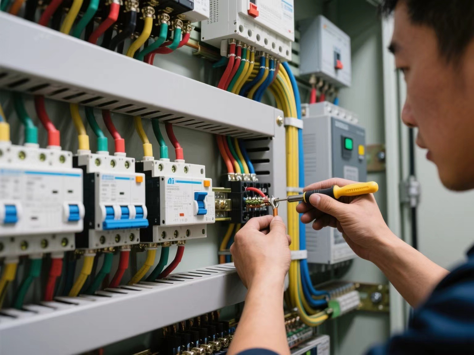 f1720b622ed20454d763dcf657b364