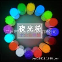 ��˹�ɹ���ϣ����ϡ��T�ϡ���ī���LЧҹ��ۡ��ɹ�ۣ��l�ⳬ��