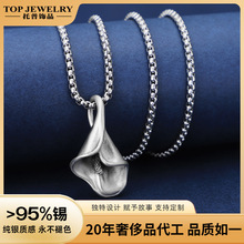 ����ins�L���s�R��ɏ�ٺϻ��ܵ�����Ů��ĸ�H������Ů�ѶY��