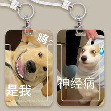 ����׌W��У�@У�ƹ����C�S�ƹ�����耳׿�ɳ�񐺸㹷�������