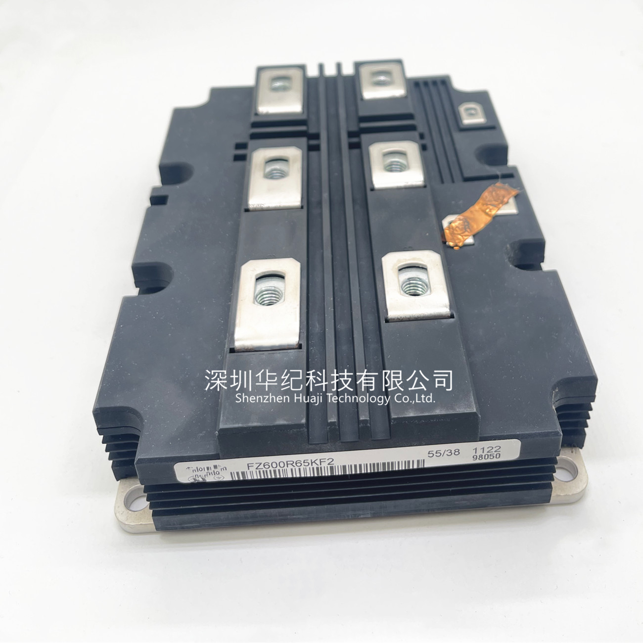 FZ600R65KF2_P1_S3 IGBT FZ600R65KE3 FZ750R65KE3P2 FZ750R65KF2