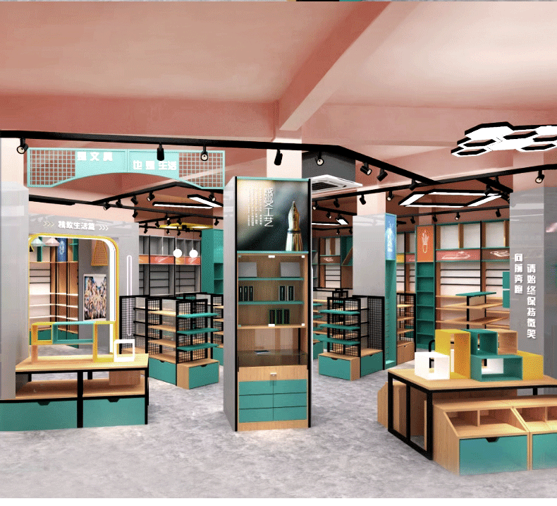 详情页第一部份_11