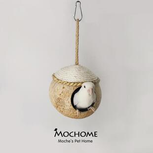 Ҭ���B�C�B���B�C������Ʒ���Ҭ���}��Cĵ���W�^�C���B�B�C