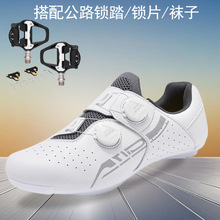 ׹·܇iЬb͸Ů܇ЬoiTЬɽiЬa