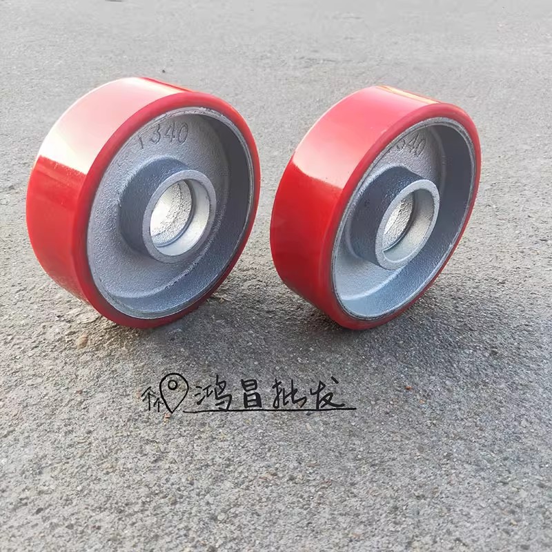 O1CN01YhViPW2FGj511ozah_!!1940