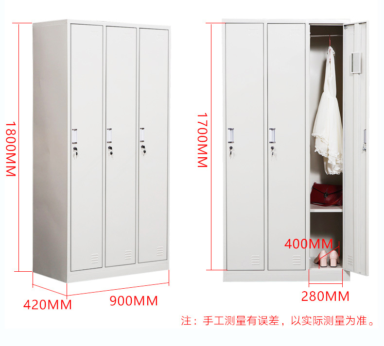 更衣柜详情 (2).jpg