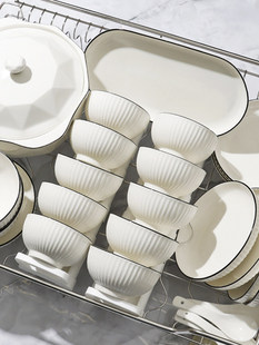 ���ֵ������b���ñP�Ӻ��s��P��M�φ��w2026�¿��մɲ;����b