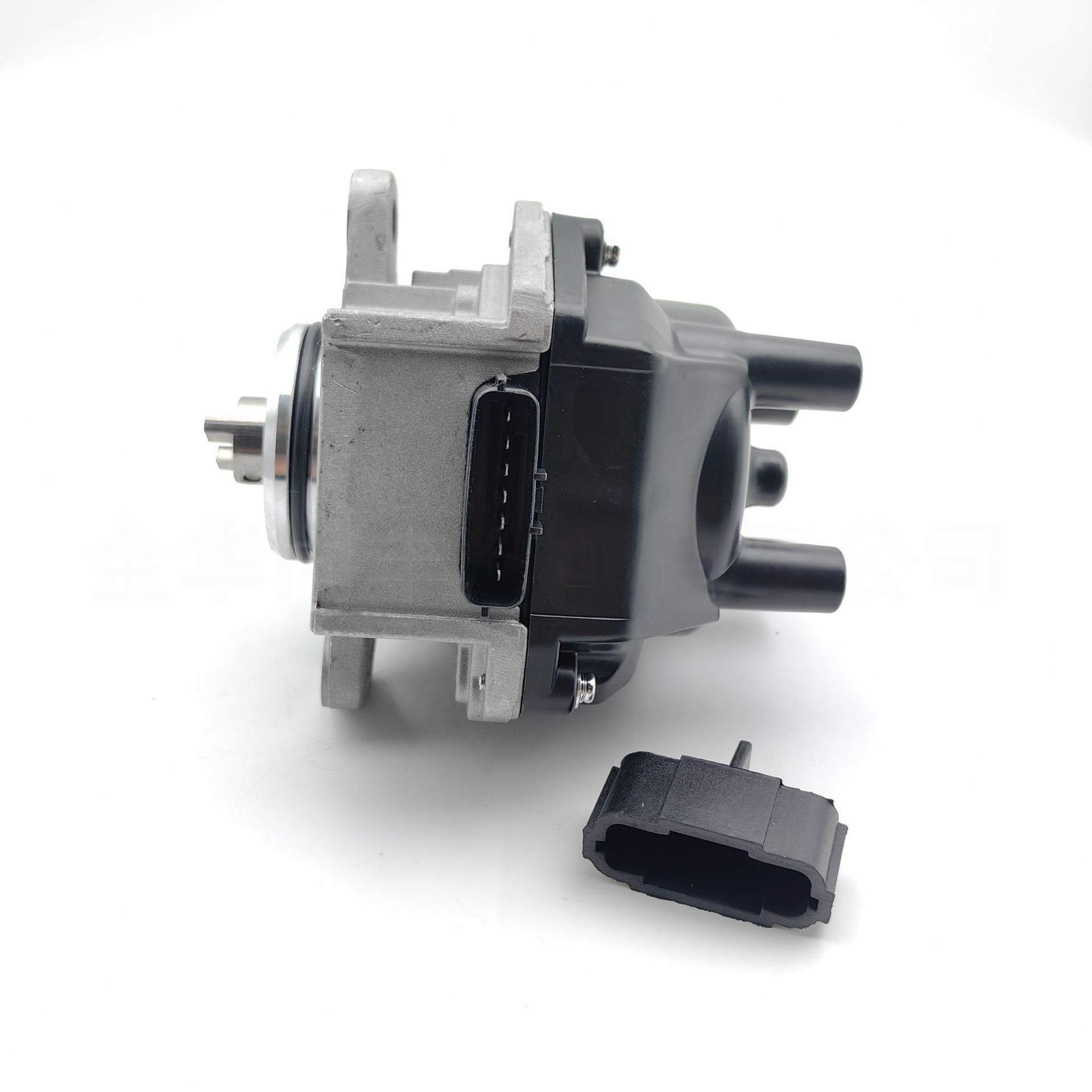 Suitable for Nissan Almera N15 1.4 and 1.6 Distributor 22100-78C00*