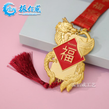僽����P������٪��ƶ���ϲ�c���Ї��t�����僮����U�ժ��ƶ���