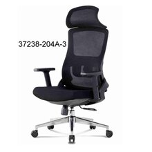 ���۾������ʰ칫���ϰ��λ�����37238-204A-3