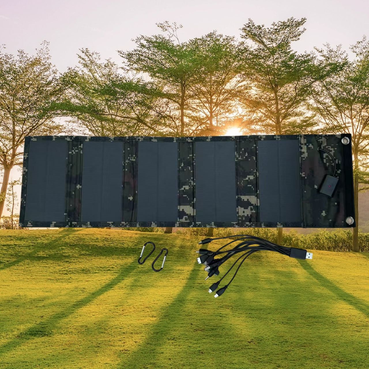 微信图片_20240807190339