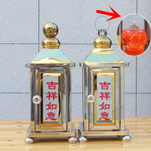 ���P����͟�С���������L�����R�����͟����𹩟�Ϟ�T̨���L��