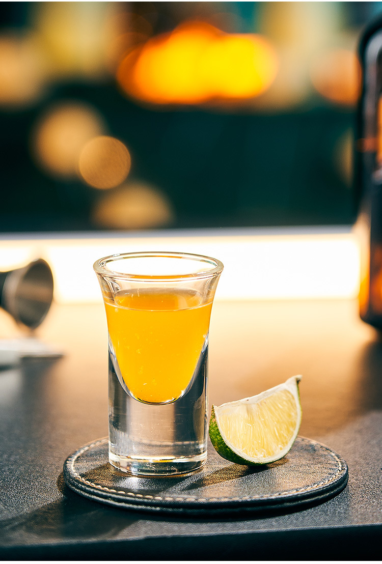 子弹杯_11.jpg